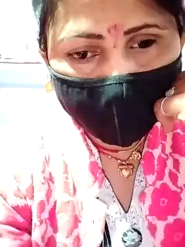 Snapshot of Bhavya_Bhan chatting on 31, 1, 2025 Bhavya Bhan online show from 31, 1, 2025