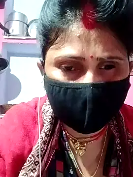 Snapshot of Bhavya_Bhan chatting on 2, 2, 2025 Bhavya Bhan online show from 2, 2, 2025