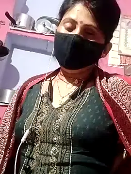 Snapshot of Bhavya_Bhan chatting on 3, 2, 2025 Bhavya Bhan online show from 3, 2, 2025