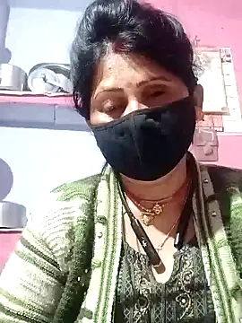 Snapshot of Bhavya_Bhan chatting on 3, 2, 2025 Bhavya Bhan online show from 3, 2, 2025