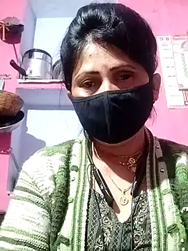 Snapshot of Bhavya_Bhan chatting on 4, 2, 2025 Bhavya Bhan online show from 4, 2, 2025