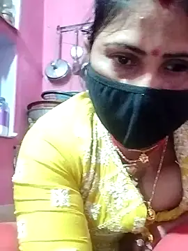 Snapshot of Bhavya_Bhan chatting on 7, 2, 2025 Bhavya Bhan online show from 7, 2, 2025