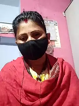 Snapshot of Bhavya_Bhan chatting on 7, 2, 2025 Bhavya Bhan online show from 7, 2, 2025