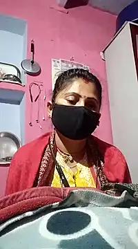 Snapshot of Bhavya_Bhan chatting on 7, 2, 2025 Bhavya Bhan online show from 7, 2, 2025