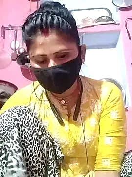 Snapshot of Bhavya_Bhan chatting on 8, 2, 2025 Bhavya Bhan online show from 8, 2, 2025