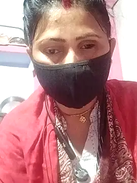 Snapshot of Bhavya_Bhan chatting on 8, 2, 2025 Bhavya Bhan online show from 8, 2, 2025