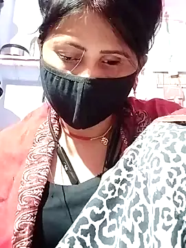 Snapshot of Bhavya_Bhan chatting on 10, 2, 2025 Bhavya Bhan online show from 10, 2, 2025
