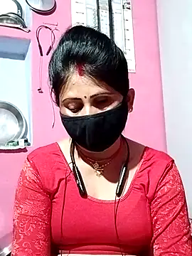 Snapshot of Bhavya_Bhan chatting on 12, 2, 2025 Bhavya Bhan online show from 12, 2, 2025