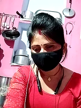 Snapshot of Bhavya_Bhan chatting on 12, 2, 2025 Bhavya Bhan online show from 12, 2, 2025