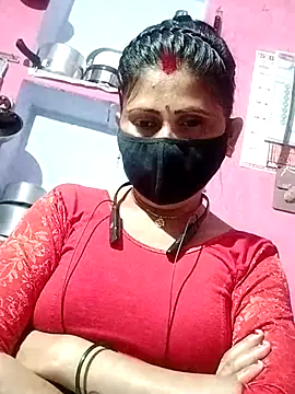 Snapshot of Bhavya_Bhan chatting on 13, 2, 2025 Bhavya Bhan online show from 13, 2, 2025