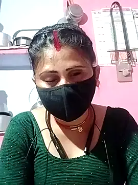 Snapshot of Bhavya_Bhan chatting on 14, 2, 2025 Bhavya Bhan online show from 14, 2, 2025