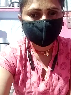 Snapshot of Bhavya_Bhan chatting on 15, 2, 2025 Bhavya Bhan online show from 15, 2, 2025
