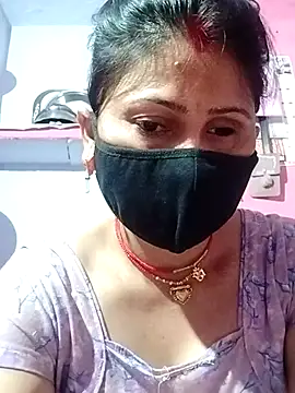 Snapshot of Bhavya_Bhan chatting on 18, 2, 2025 Bhavya Bhan online show from 18, 2, 2025