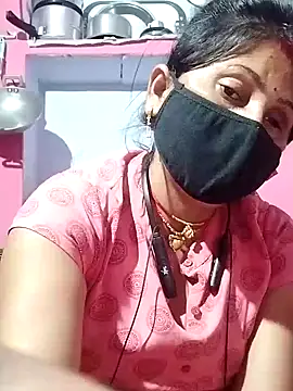 Snapshot of Bhavya_Bhan chatting on 19, 2, 2025 Bhavya Bhan online show from 19, 2, 2025