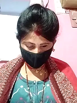 Snapshot of Bhavya_Bhan chatting on 20, 2, 2025 Bhavya Bhan online show from 20, 2, 2025