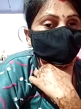 Snapshot of Bhavya_Bhan chatting on 21, 2, 2025 Bhavya Bhan online show from 21, 2, 2025