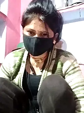 Snapshot of Bhavya_Bhan chatting on 23, 2, 2025 Bhavya Bhan online show from 23, 2, 2025