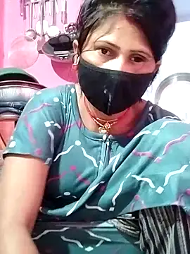 Snapshot of Bhavya_Bhan chatting on 25, 2, 2025 Bhavya Bhan online show from 25, 2, 2025