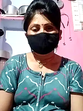 Snapshot of Bhavya_Bhan chatting on 3, 3, 2025 Bhavya Bhan online show from 3, 3, 2025