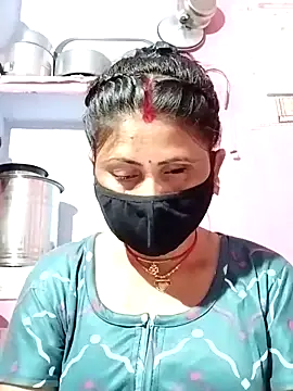 Snapshot of Bhavya_Bhan chatting on 5, 3, 2025 Bhavya Bhan online show from 5, 3, 2025