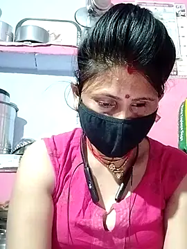 Snapshot of Bhavya_Bhan chatting on 8, 3, 2025 Bhavya Bhan online show from 8, 3, 2025