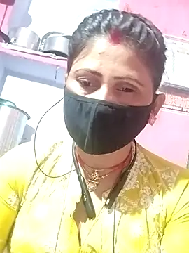 Snapshot of Bhavya_Bhan chatting on 10, 3, 2025 Bhavya Bhan online show from 10, 3, 2025