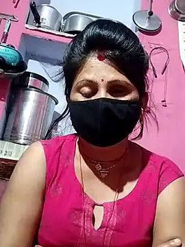 Snapshot of Bhavya_Bhan chatting on 12, 3, 2025 Bhavya Bhan online show from 12, 3, 2025