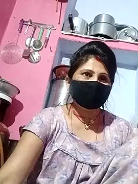 Snapshot of Bhavya_Bhan chatting on 13, 3, 2025 Bhavya Bhan online show from 13, 3, 2025
