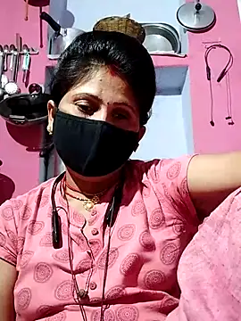 Snapshot of Bhavya_Bhan chatting on 15, 3, 2025 Bhavya Bhan online show from 15, 3, 2025