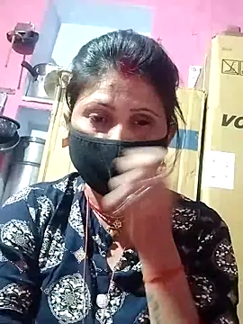 Snapshot of Bhavya_Bhan chatting on 16, 3, 2025 Bhavya Bhan online show from 16, 3, 2025