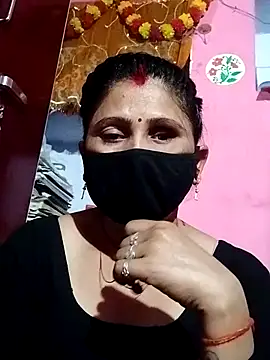 Snapshot of Bhavya_Bhan chatting on 18, 3, 2025 Bhavya Bhan online show from 18, 3, 2025