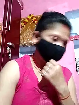 Snapshot of Bhavya_Bhan chatting on 19, 3, 2025 Bhavya Bhan online show from 19, 3, 2025