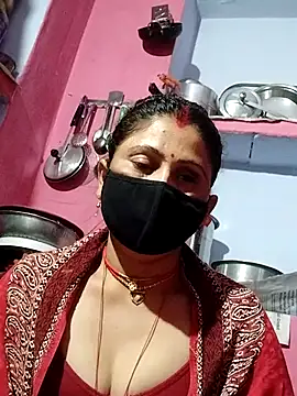 Snapshot of Bhavya_Bhan chatting on 22, 3, 2025 Bhavya Bhan online show from 22, 3, 2025