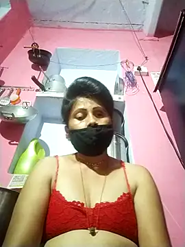 Snapshot of Bhavya_Bhan chatting on 15, 9, 2025 Bhavya Bhan online show from 15, 9, 2025