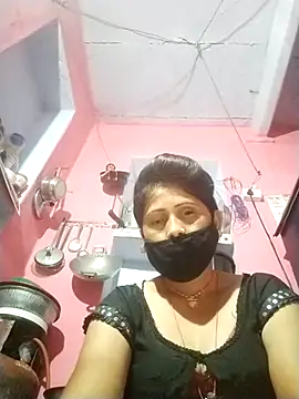 Snapshot of Bhavya_Bhan chatting on 16, 9, 2025 Bhavya Bhan online show from 16, 9, 2025