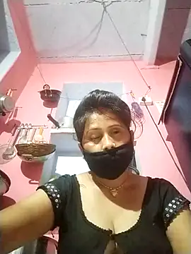 Snapshot of Bhavya_Bhan chatting on 20, 9, 2025 Bhavya Bhan online show from 20, 9, 2025