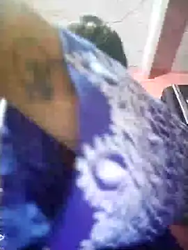 Snapshot of Bhavya_Bhan chatting on 23, 9, 2025 Bhavya Bhan online show from 23, 9, 2025