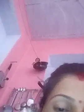 Snapshot of Bhavya_Bhan chatting on 26, 9, 2025 Bhavya Bhan online show from 26, 9, 2025