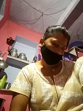 Snapshot of Bhavya_Bhan chatting on 26, 9, 2025 Bhavya Bhan online show from 26, 9, 2025