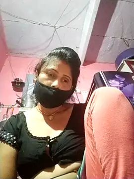 Snapshot of Bhavya_Bhan chatting on 12, 10, 2025 Bhavya Bhan online show from 12, 10, 2025