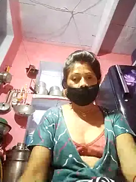 Snapshot of Bhavya_Bhan chatting on 16, 10, 2025 Bhavya Bhan online show from 16, 10, 2025
