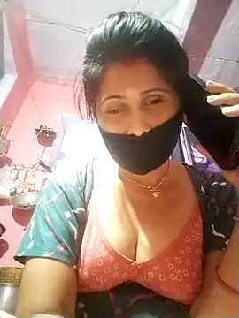 Snapshot of Bhavya_Bhan chatting on 1, 11, 2025 Bhavya Bhan online show from 1, 11, 2025