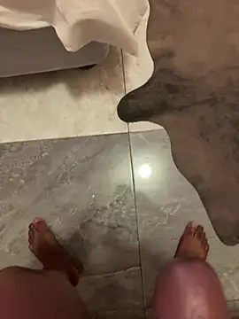 Snapshot of MajorBenTen666 chatting on 17, 3, 2025 MajorBenTen666 online show from 17, 3, 2025