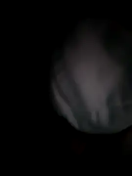 timefordemongirlslive online show from 29, 11, 2025