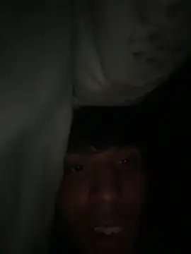 timefordemongirlslive online show from 15, 2, 2026