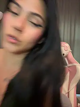 angelic1 online show from 7, 5, 2026