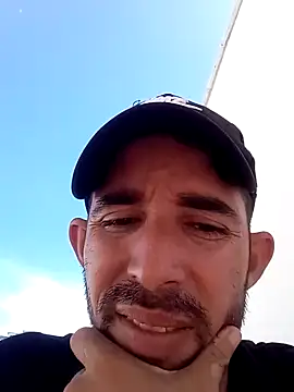 CubanoFull online show from 4, 2, 2025