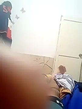 CubanoFull online show from 6, 2, 2025