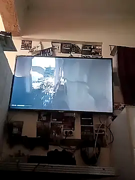 CubanoFull online show from 12, 2, 2025