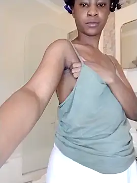 Snapshot of Godessofpleasxa chatting on 20, 11, 2025 Godessofpleasxa online show from 20, 11, 2025